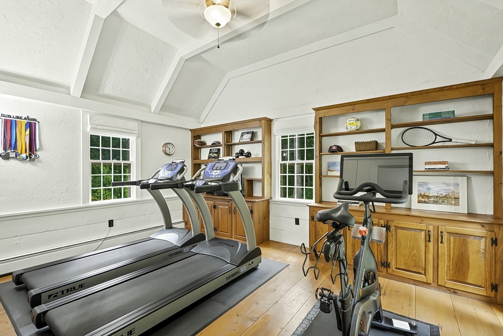 2 Stowe Road Southborough, MA 01772 - Photo 23 of 42 Gallery Image 23