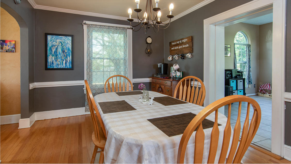 1105 Highland Road Salem, VA 24153 - Photo 11 of 37 untitled-11