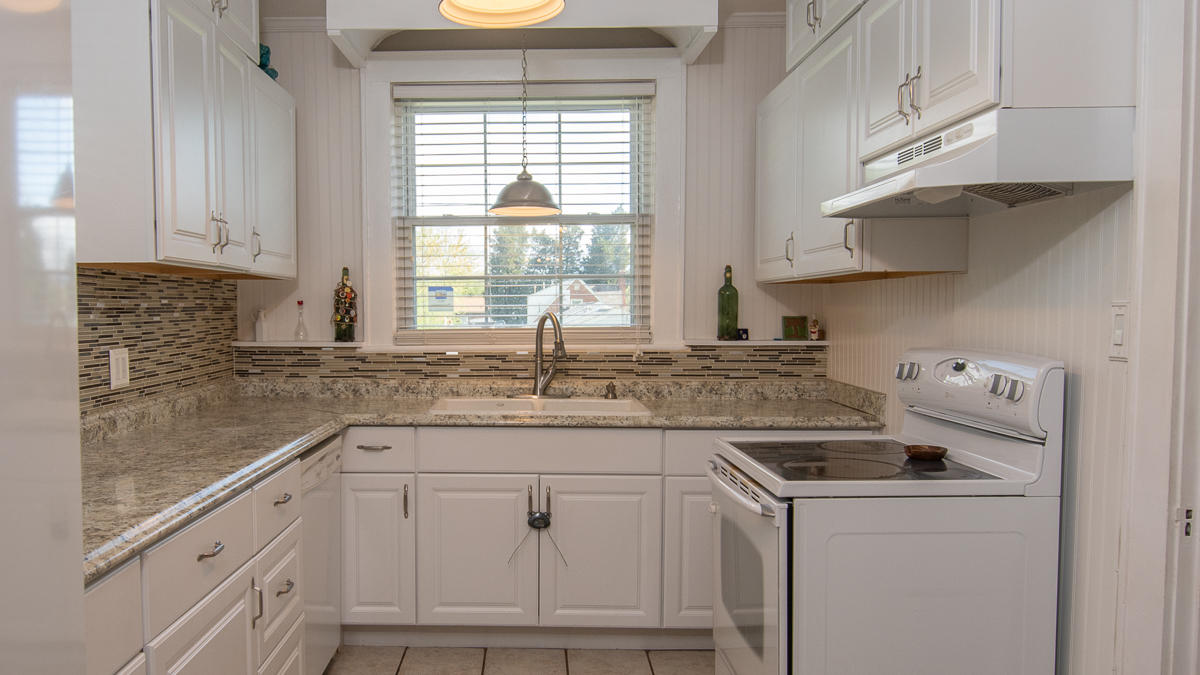 1105 Highland Road Salem, VA 24153 - Photo 14 of 37 untitled-14