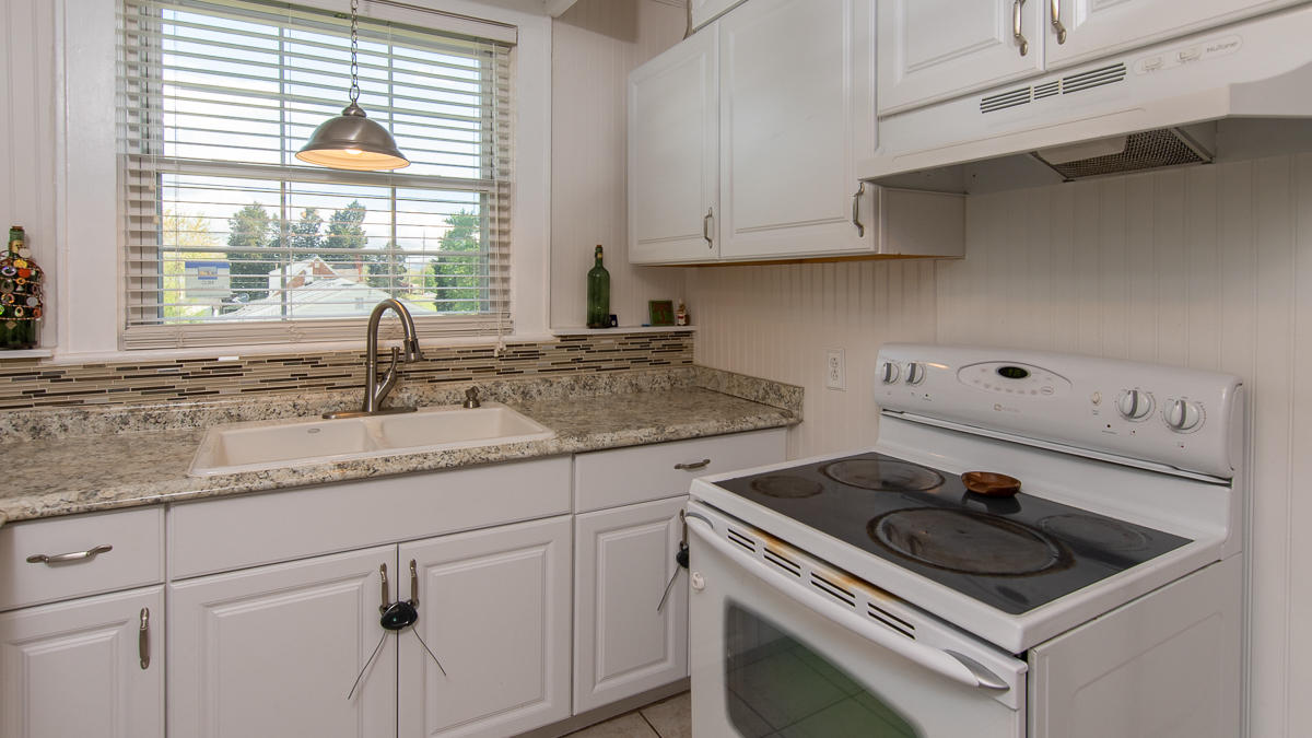 1105 Highland Road Salem, VA 24153 - Photo 15 of 37 untitled-15
