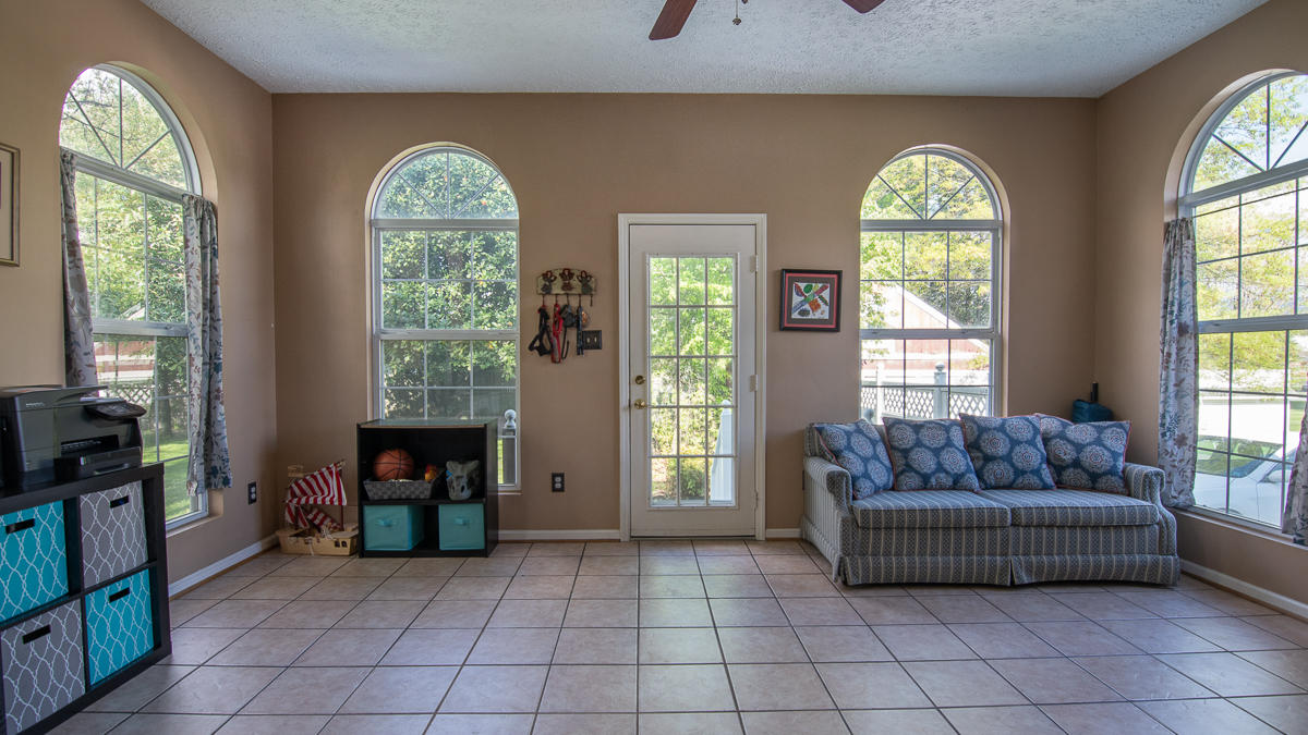 1105 Highland Road Salem, VA 24153 - Photo 17 of 37 untitled-17