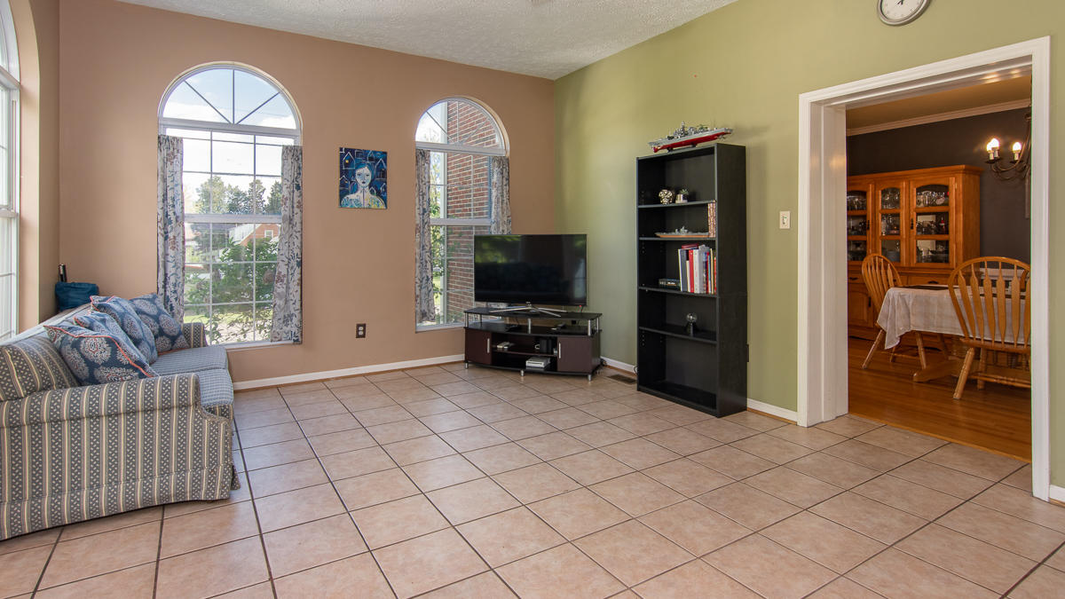 1105 Highland Road Salem, VA 24153 - Photo 18 of 37 untitled-18