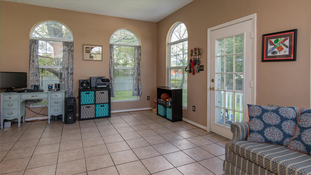 1105 Highland Road Salem, VA 24153 - Photo 19 of 37 untitled-19