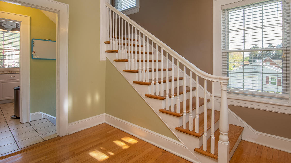 1105 Highland Road Salem, VA 24153 - Photo 20 of 37 untitled-20