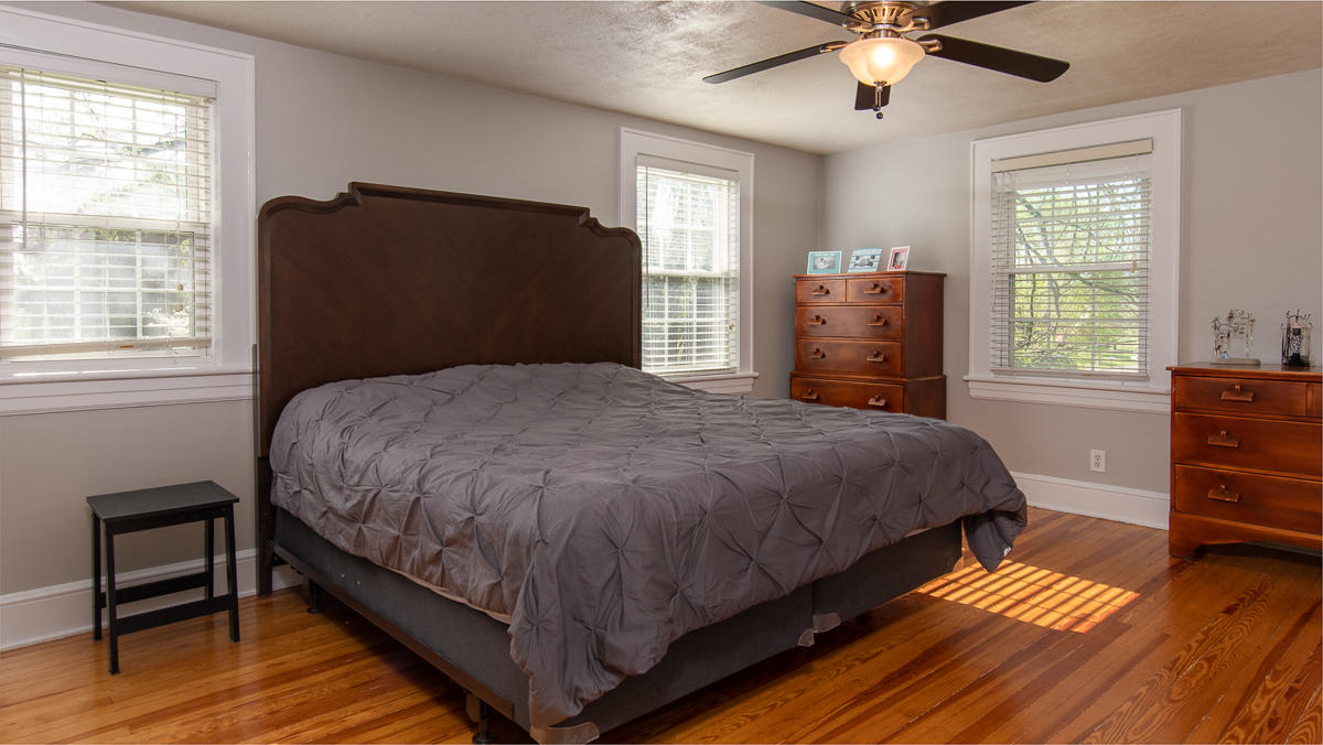 1105 Highland Road Salem, VA 24153 - Photo 21 of 37 untitled-21
