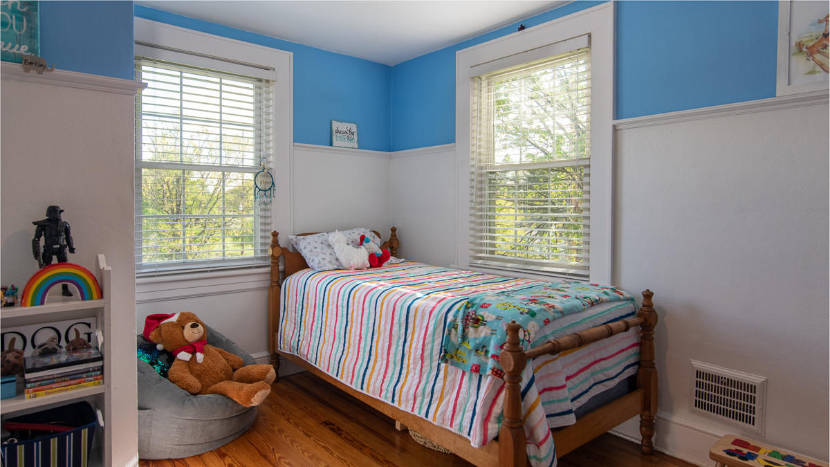 1105 Highland Road Salem, VA 24153 - Photo 22 of 37 untitled-22