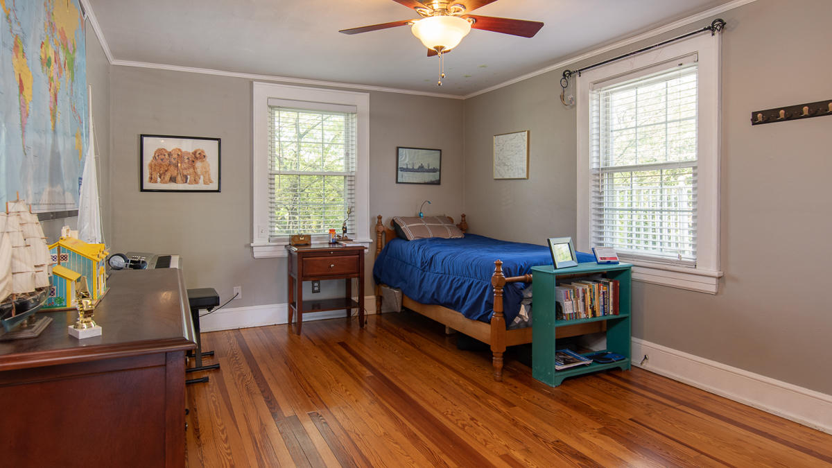 1105 Highland Road Salem, VA 24153 - Photo 23 of 37 untitled-23