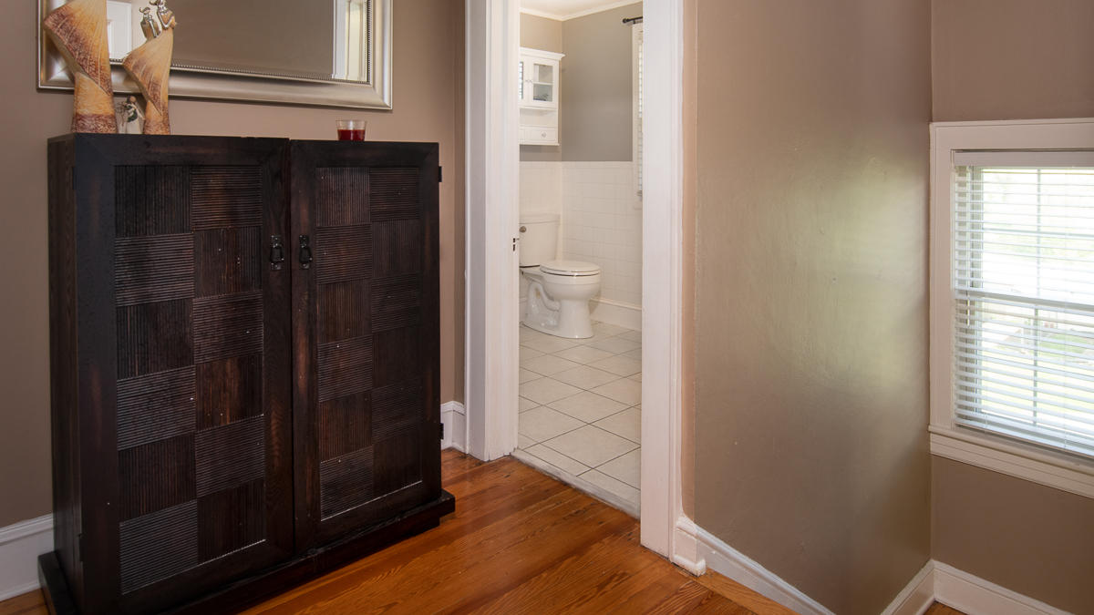 1105 Highland Road Salem, VA 24153 - Photo 24 of 37 untitled-24