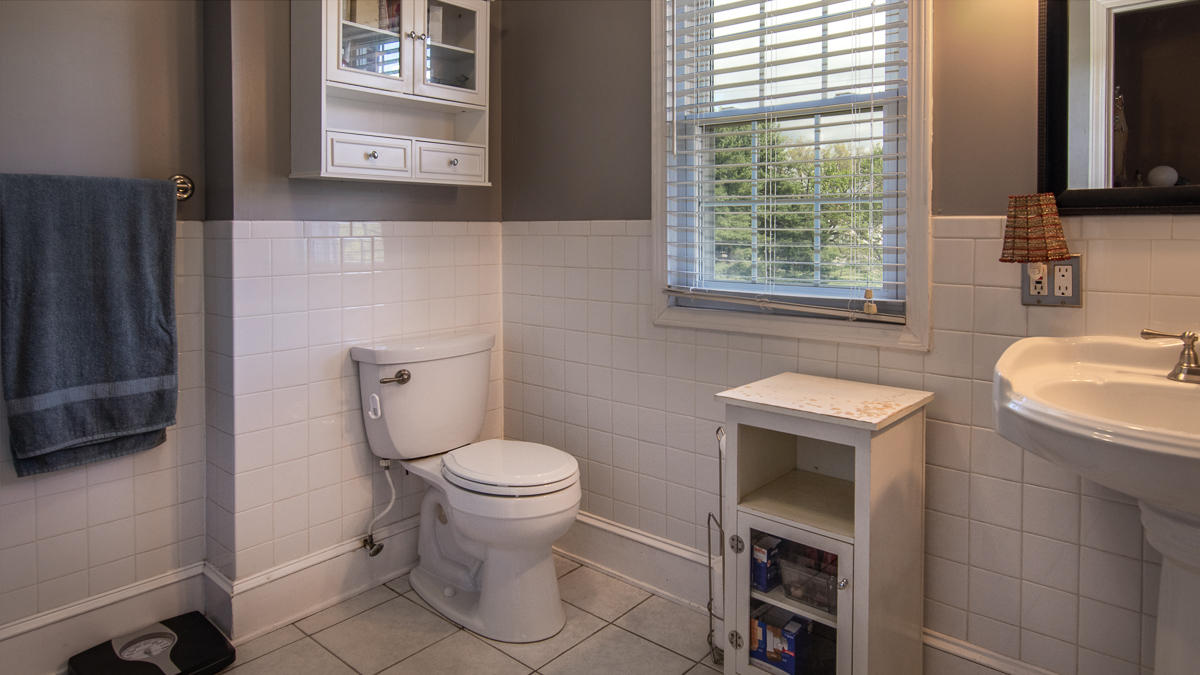 1105 Highland Road Salem, VA 24153 - Photo 25 of 37 untitled-25
