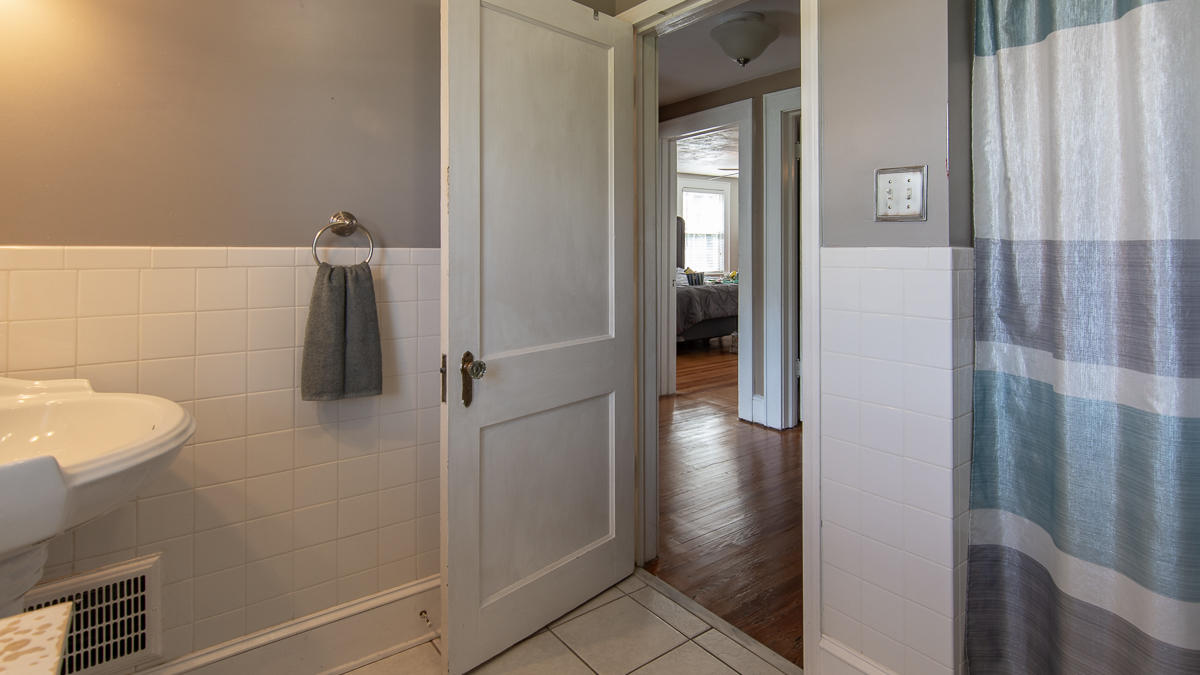 1105 Highland Road Salem, VA 24153 - Photo 26 of 37 untitled-26