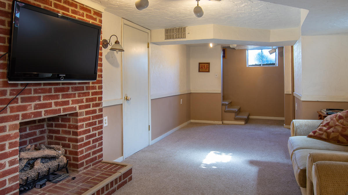 1105 Highland Road Salem, VA 24153 - Photo 27 of 37 untitled-27