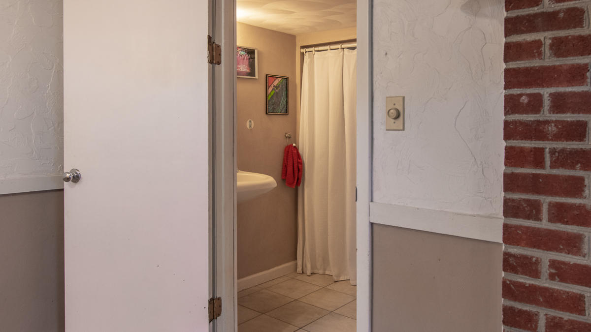 1105 Highland Road Salem, VA 24153 - Photo 29 of 37 untitled-29
