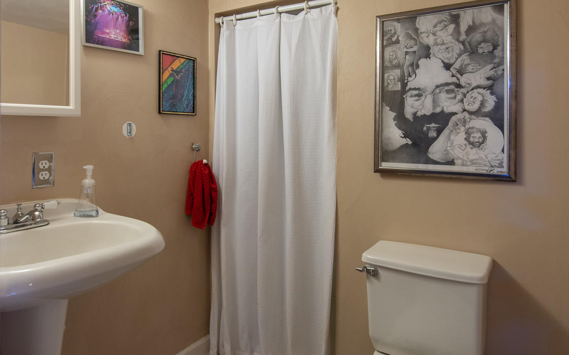 1105 Highland Road Salem, VA 24153 - Photo 30 of 37 untitled-30