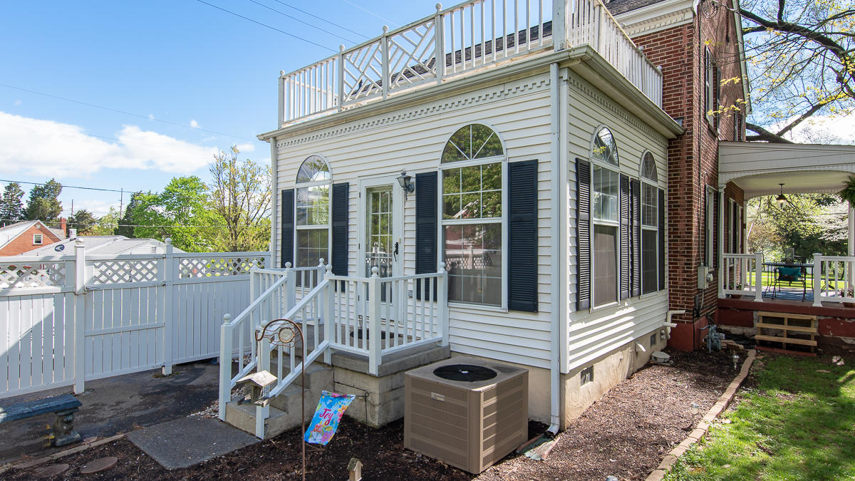 1105 Highland Road Salem, VA 24153 - Photo 33 of 37 untitled-33