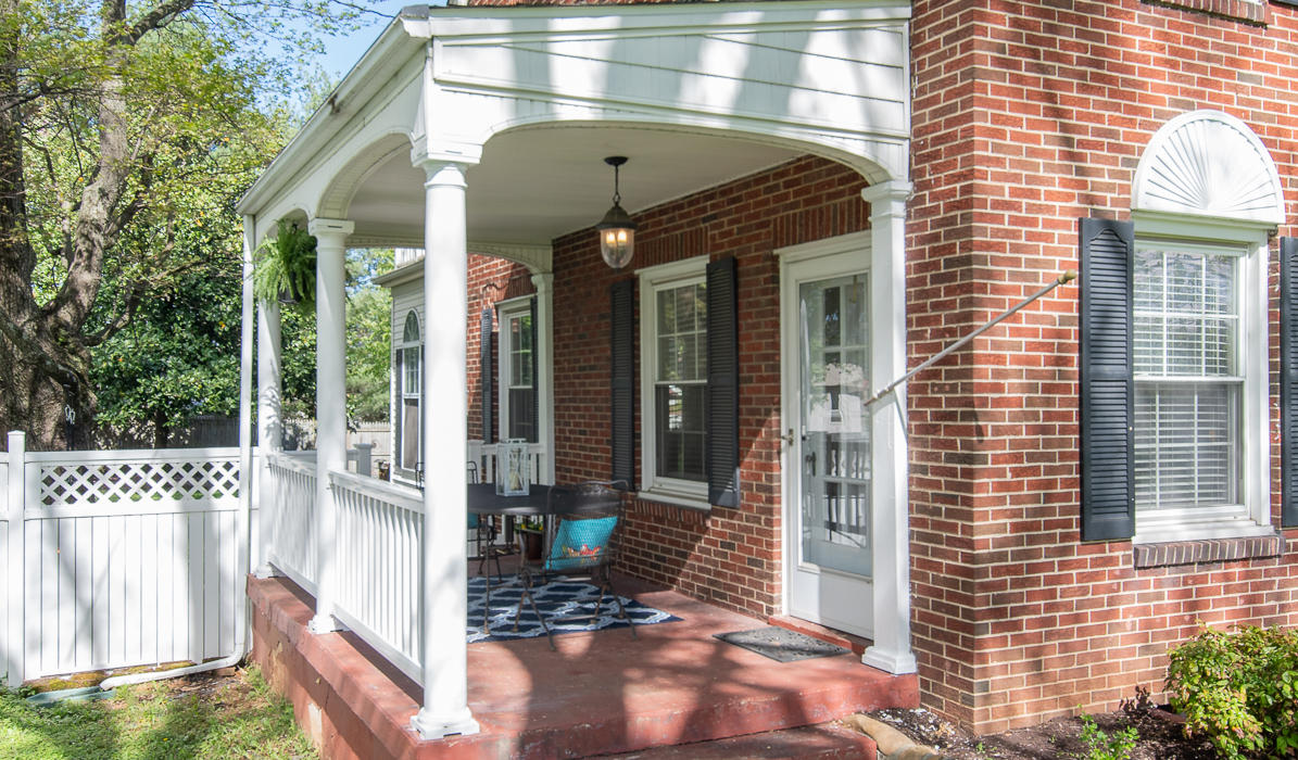 1105 Highland Road Salem, VA 24153 - Photo 34 of 37 untitled-34
