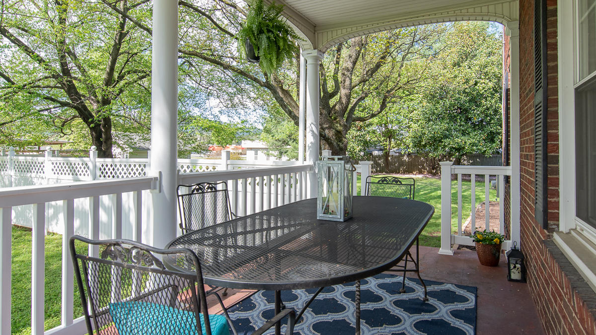 1105 Highland Road Salem, VA 24153 - Photo 35 of 37 untitled-35