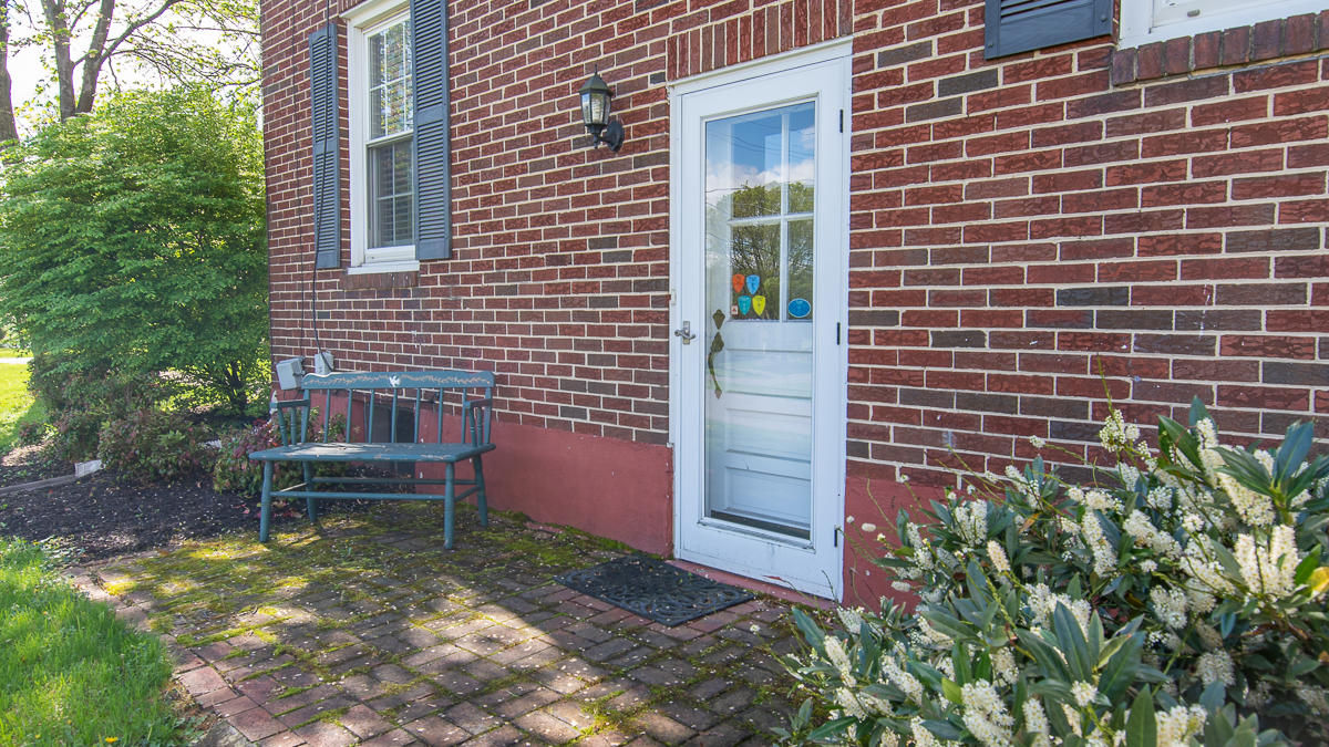 1105 Highland Road Salem, VA 24153 - Photo 36 of 37 untitled-36