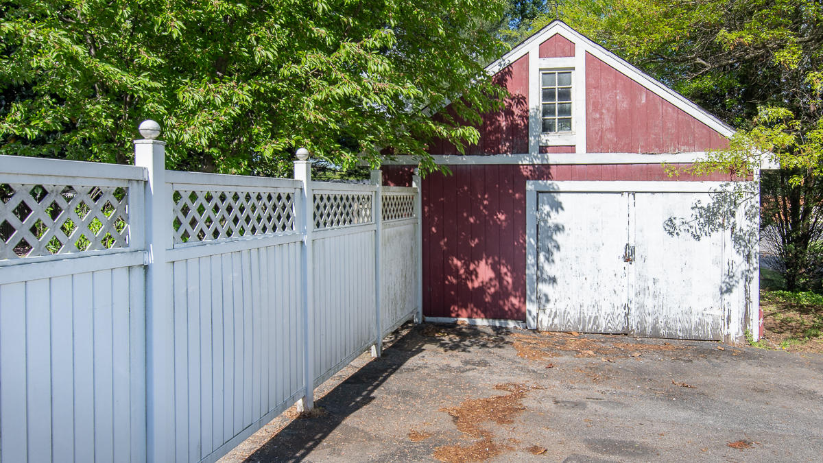 1105 Highland Road Salem, VA 24153 - Photo 37 of 37 untitled-37
