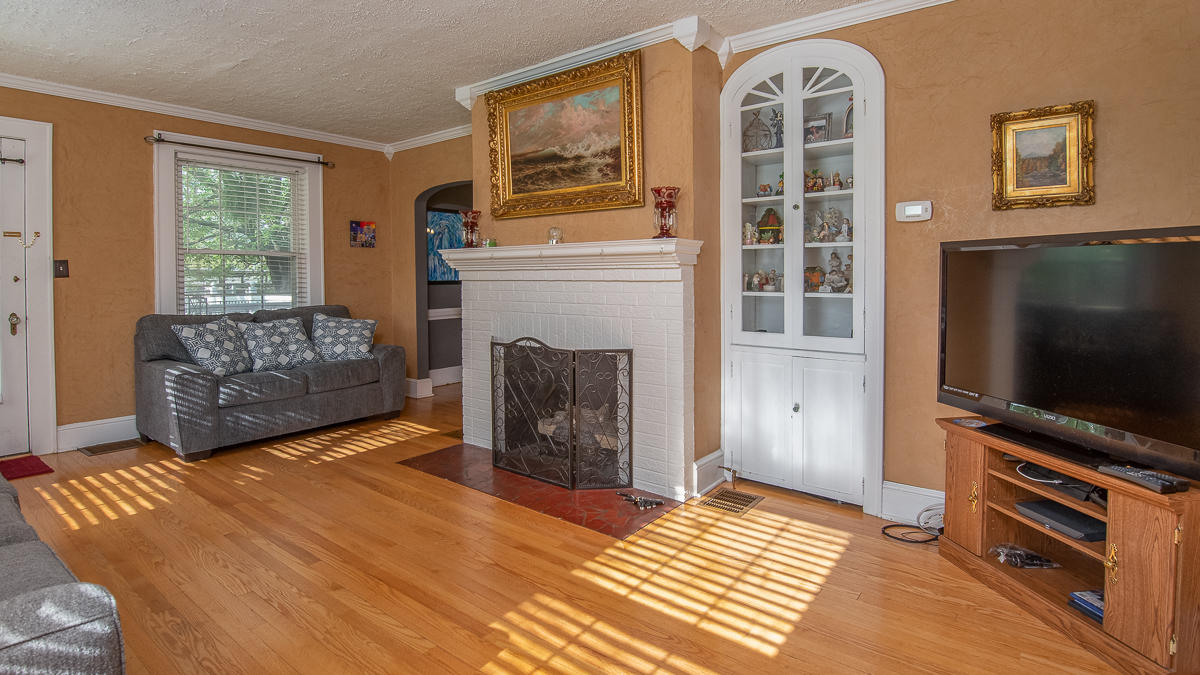 1105 Highland Road Salem, VA 24153 - Photo 8 of 37 untitled-8