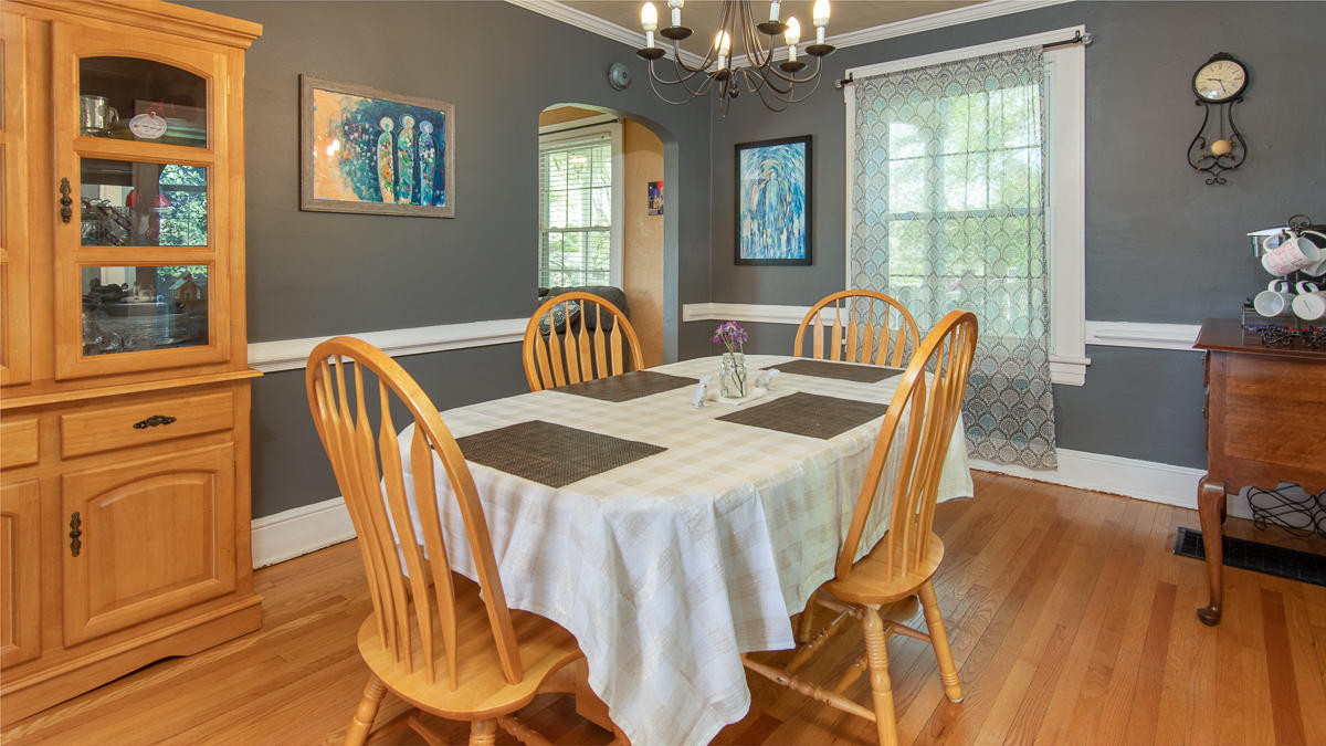 1105 Highland Road Salem, VA 24153 - Photo 10 of 37 untitled-10