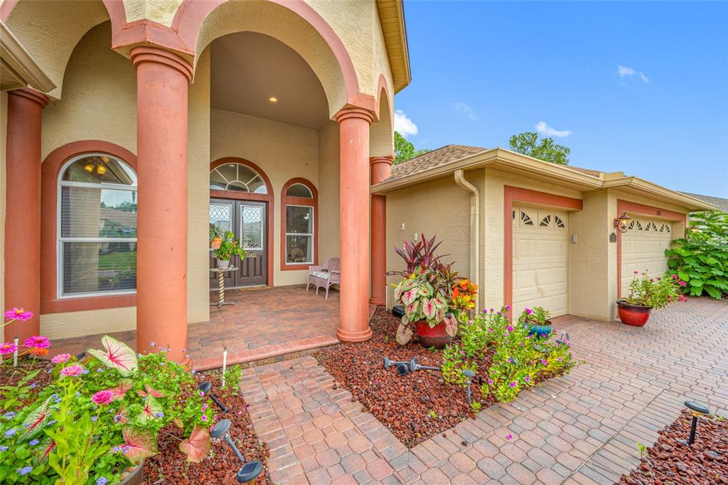 11421 Strathaven Court Trinity, FL 34655 - Photo 91 of 91 Gallery Image 91