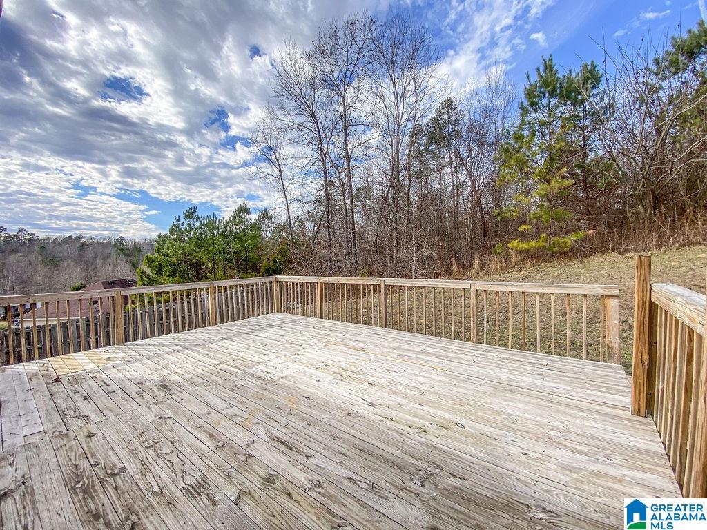 452 Indian Hills Road Hayden, AL 35079 - Photo 18 of 21