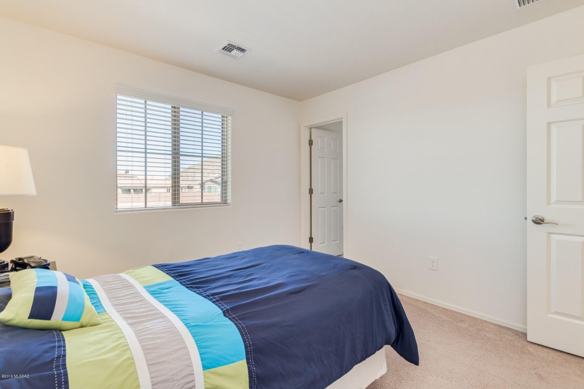60373 South Running Roses Lane Tucson, AZ 85739 - Photo 26 of 34