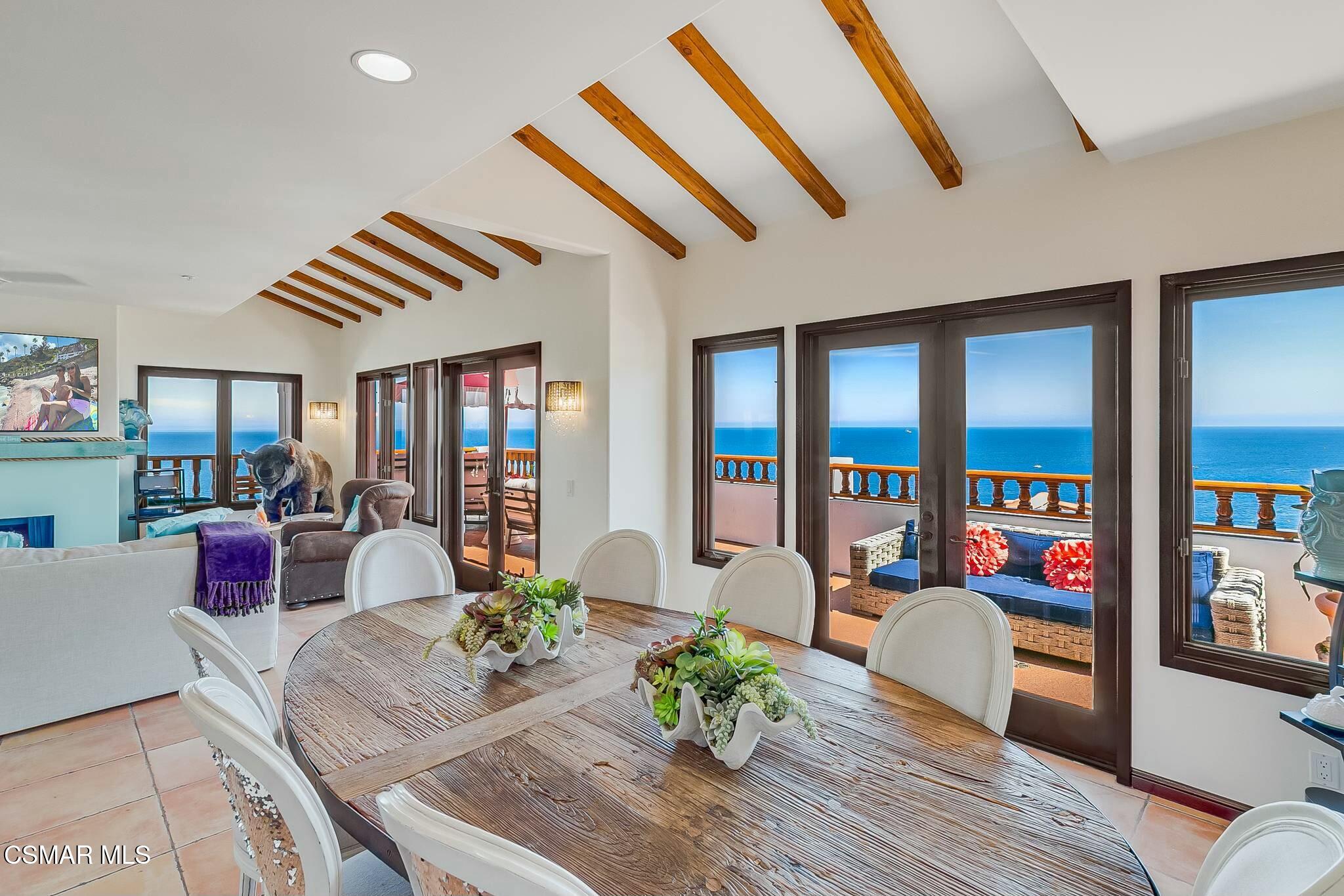 75 Gaviota Avalon, CA 90704 - Photo 18 of 49 a living room with furniture fireplace and wooden floor