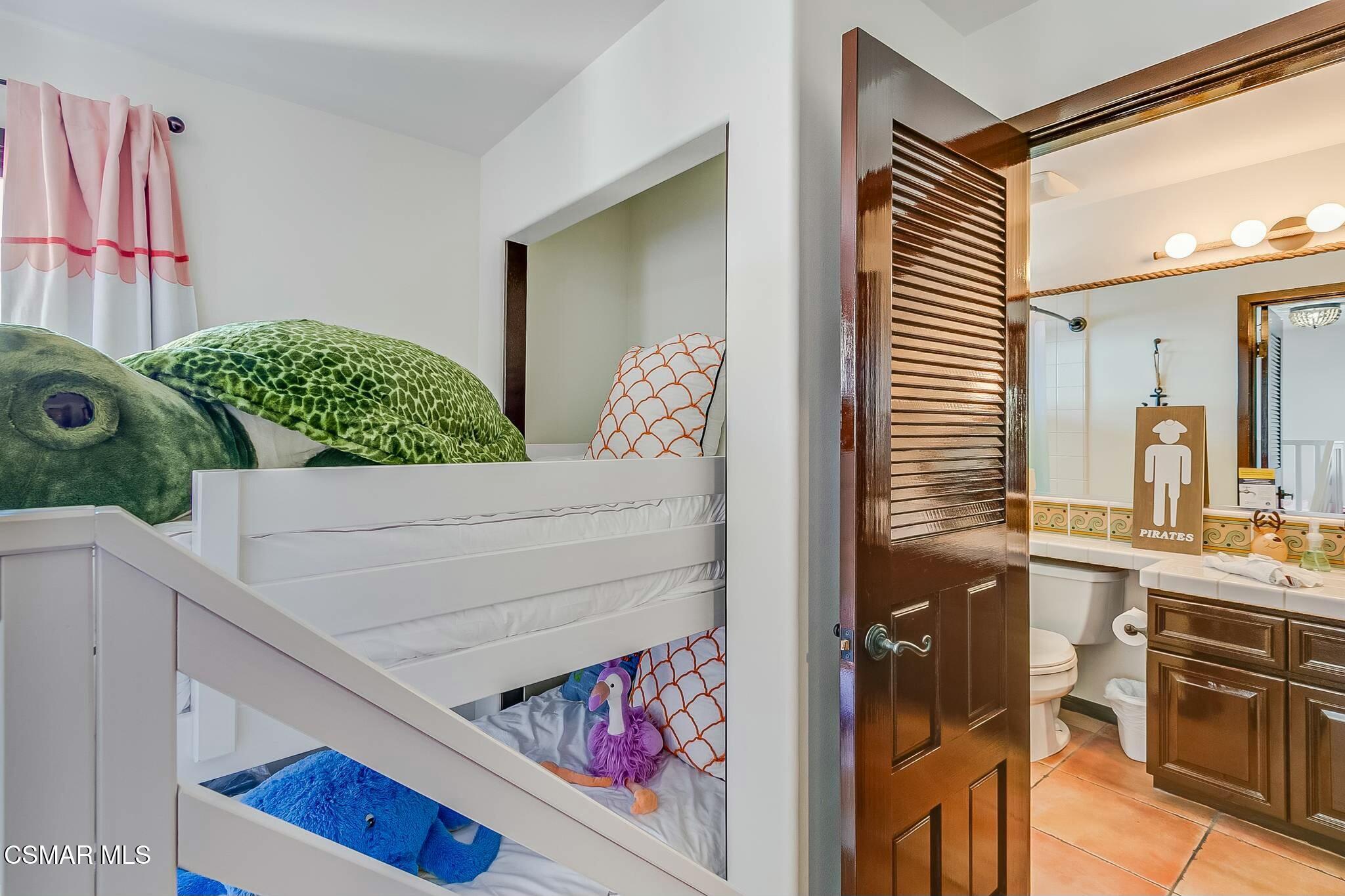 75 Gaviota Avalon, CA 90704 - Photo 35 of 49