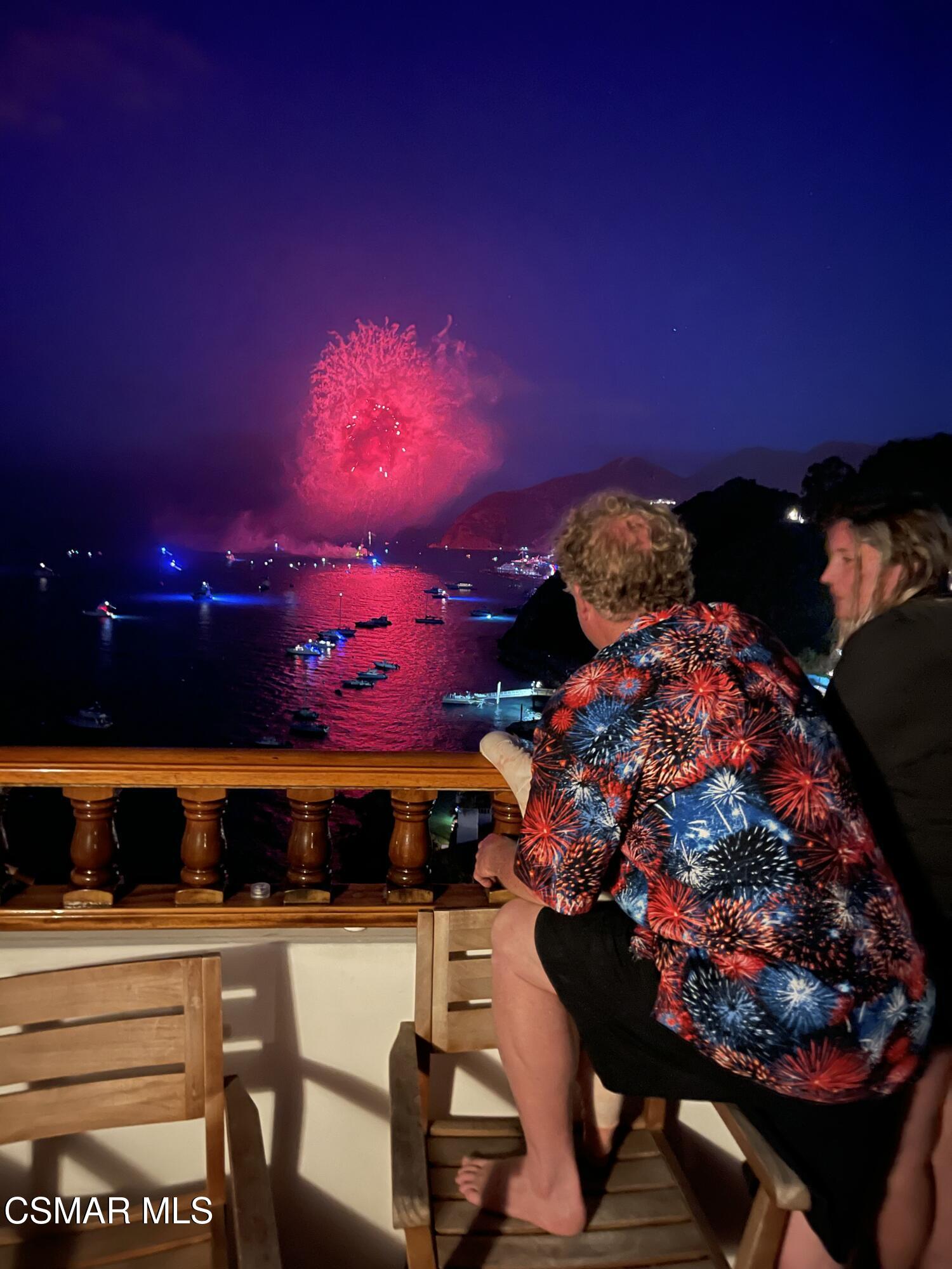 75 Gaviota Avalon, CA 90704 - Photo 46 of 49 a outdoor space with lots of fruit and vegetables