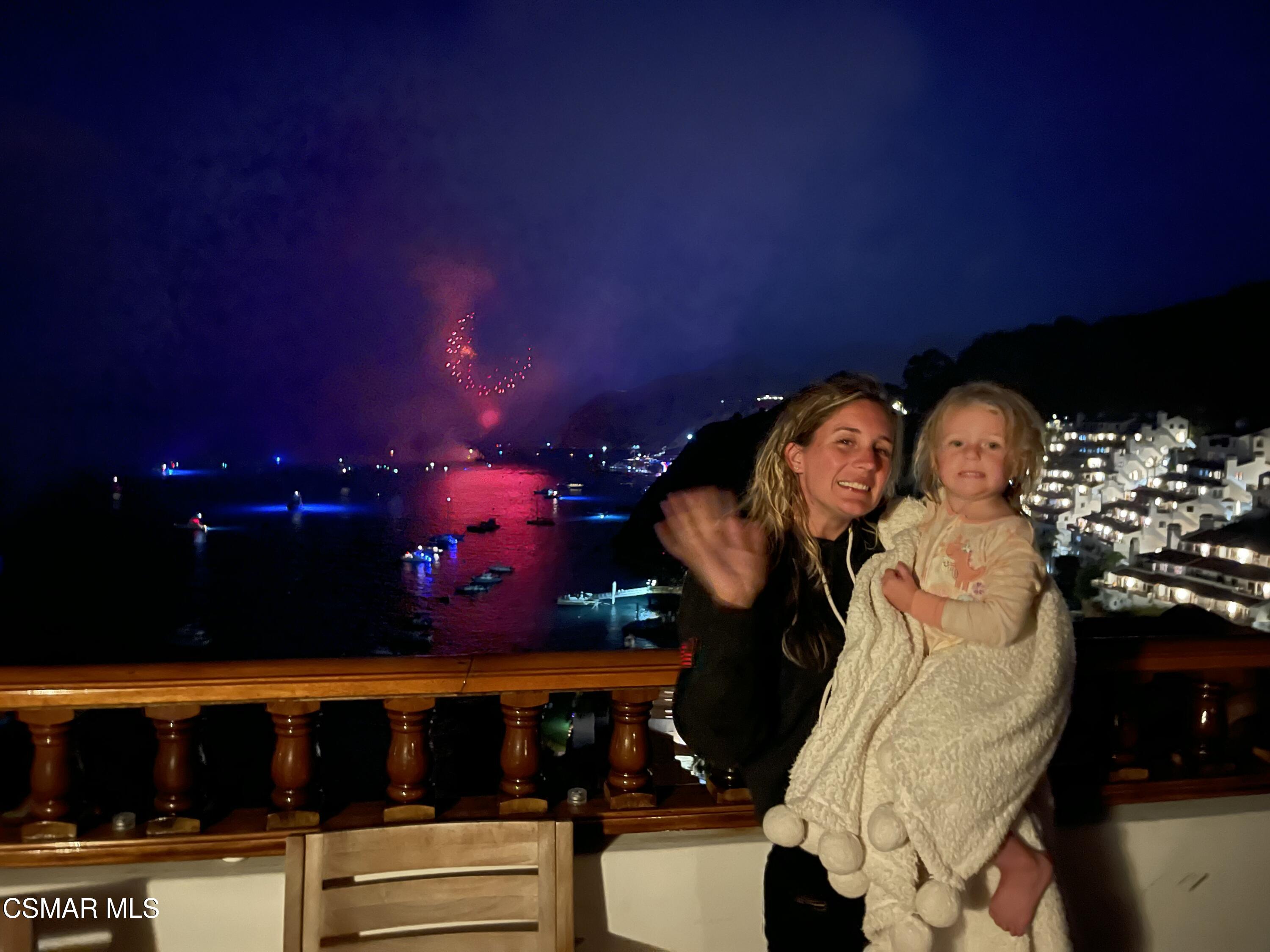 75 Gaviota Avalon, CA 90704 - Photo 49 of 49 a view of a entryway