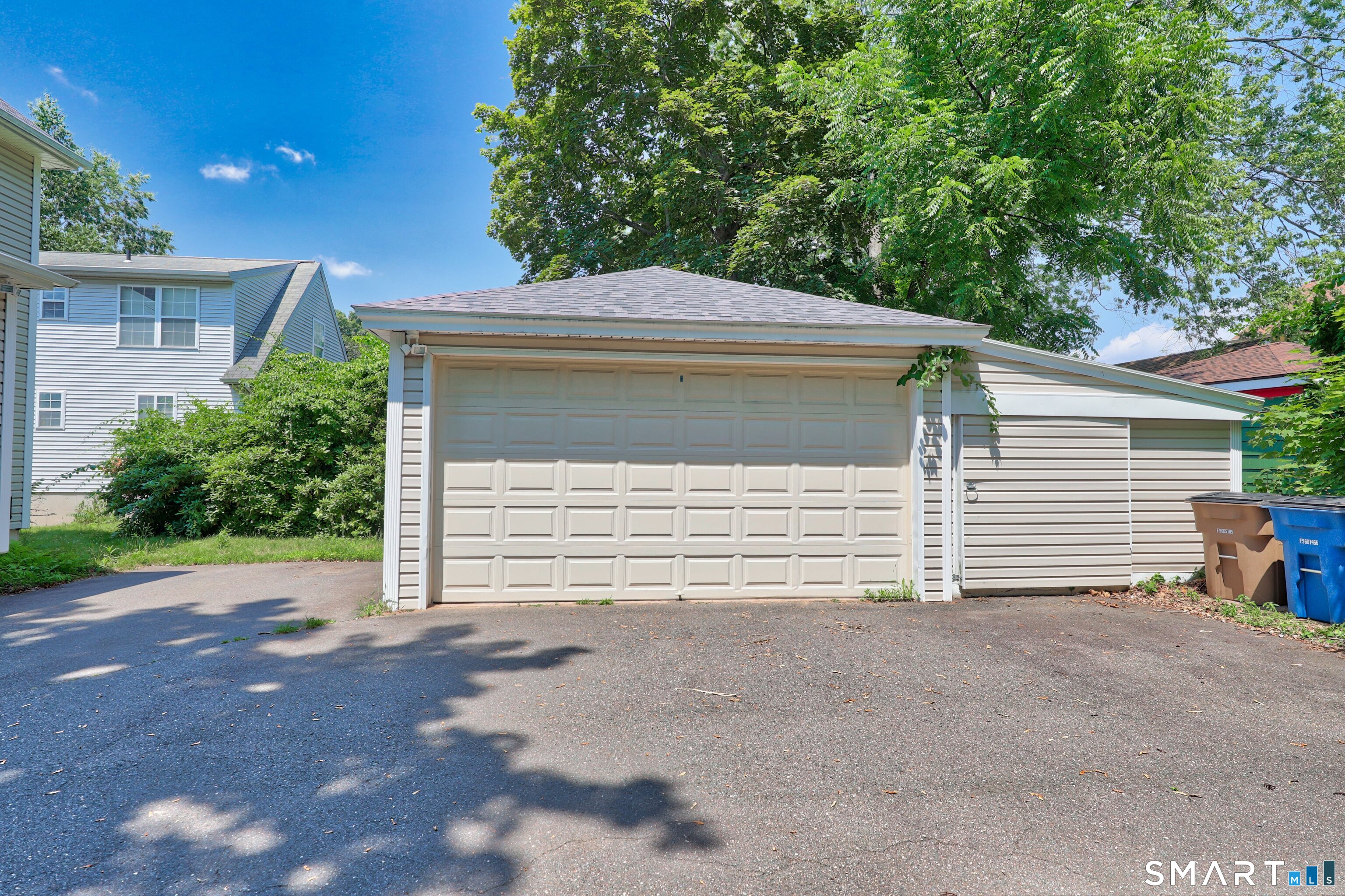 6 Rheel Street Vernon, CT 06066 - Photo 37 of 40