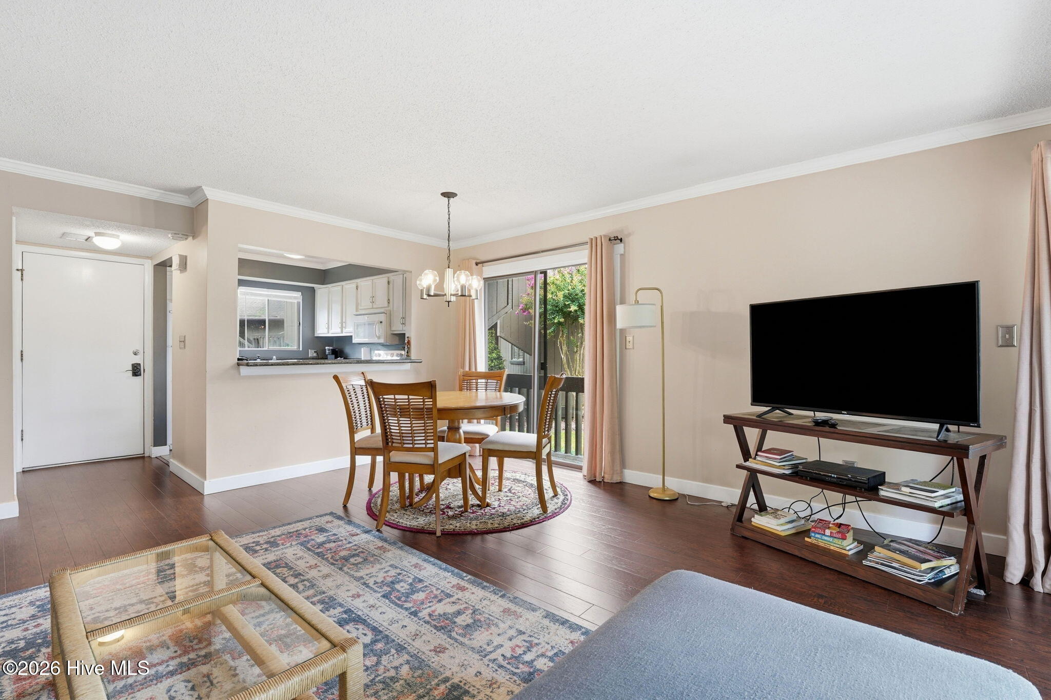 10 Pine Tree Road, Unit 117 Pinehurst, NC 28374 - Photo 13 of 53 Gallery Image 13