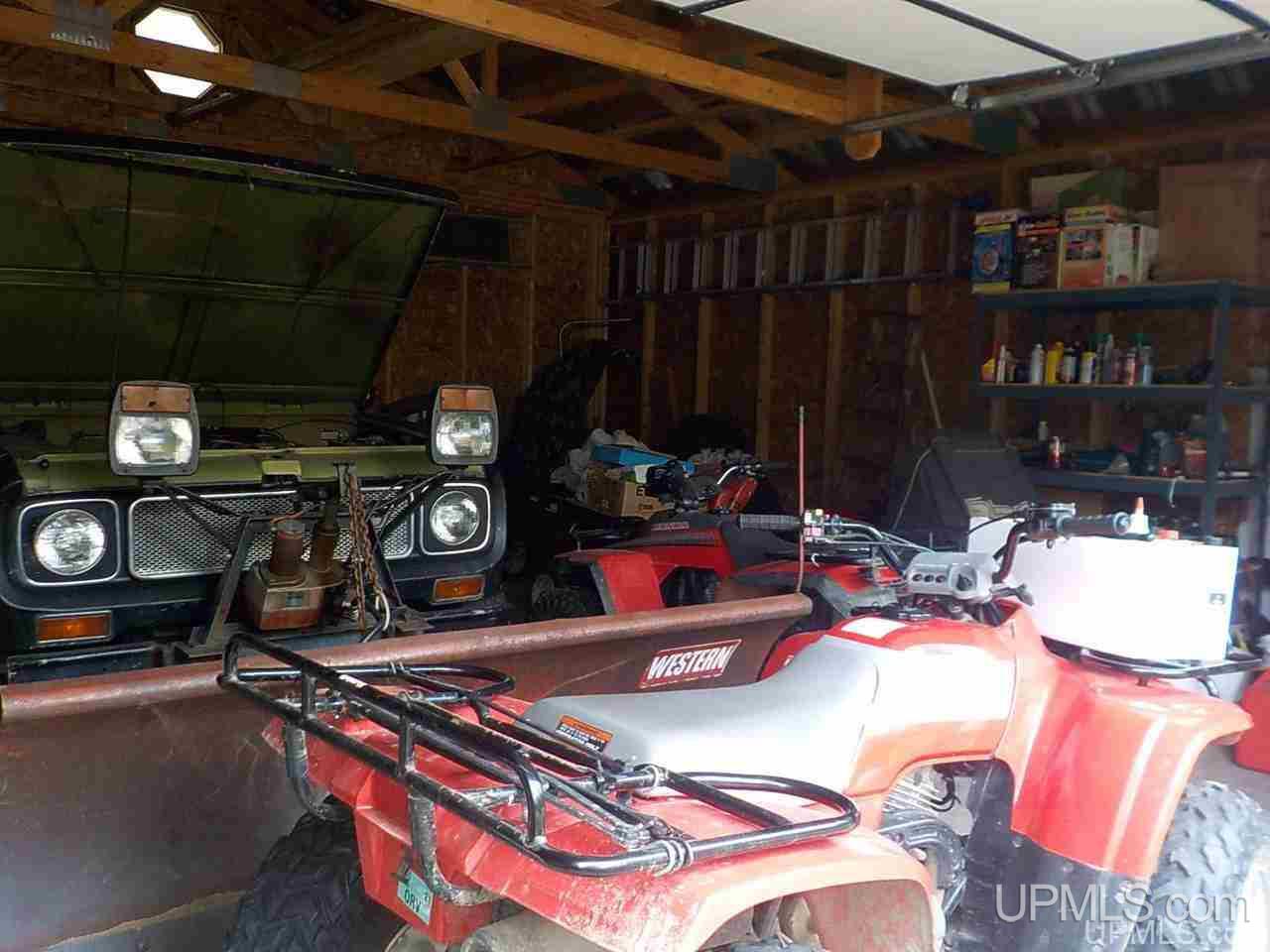 40-ac Bone Lake Road Crystal Falls, MI 49920 - Photo 25 of 36 Gallery Image 25