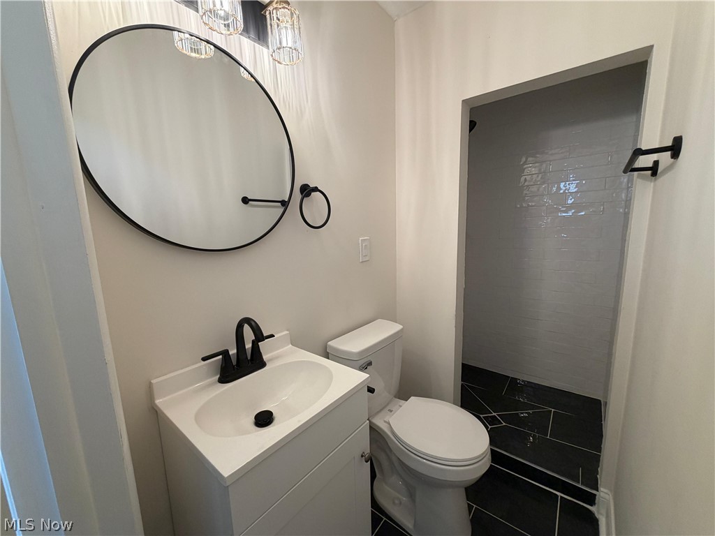 18805 Prospect Road Strongsville, OH 44149 - Photo 22 of 30