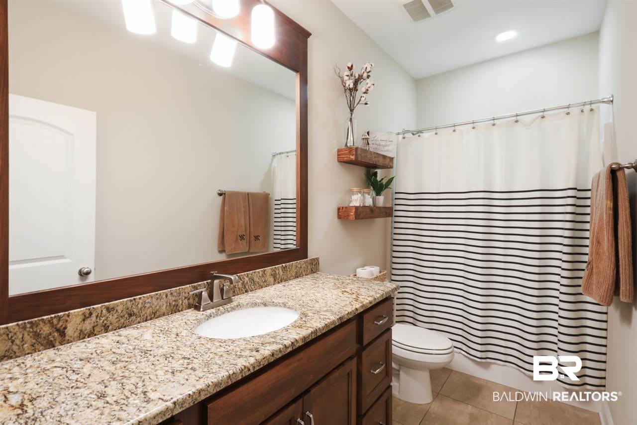 7025 Rocky Rd Loop Gulf Shores, AL 36542 - Photo 12 of 22