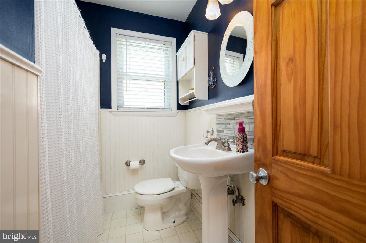 3231 Grace Road Sparrows Point, MD 21219 - Photo 22 of 43