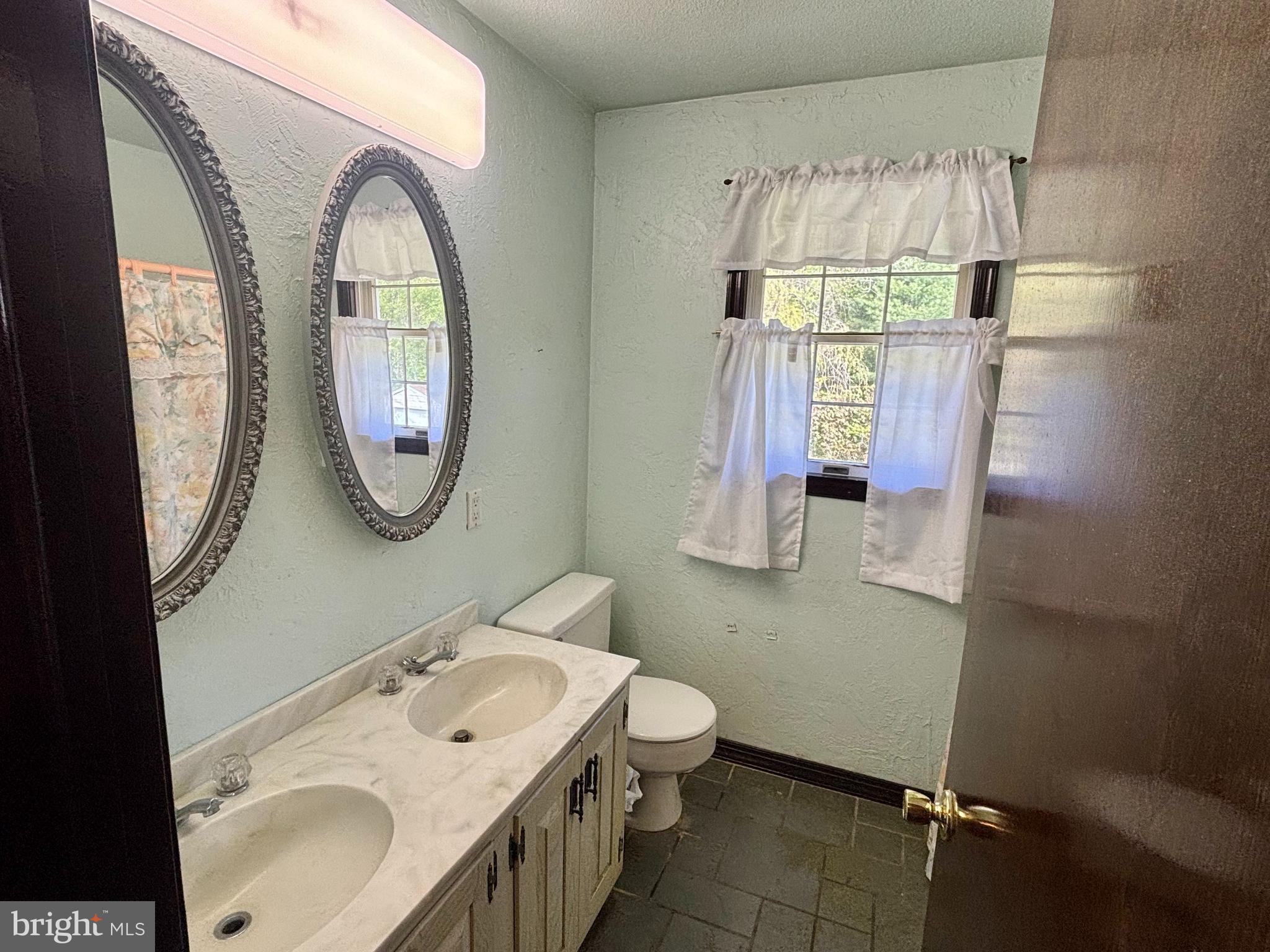 675 Elm Road Moshannon, PA 16859 - Photo 23 of 47