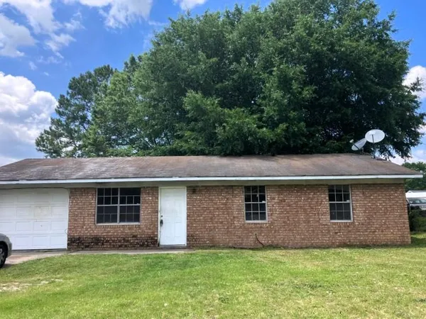 $1,285 | 3607 Columbine Drive, Augusta, GA 30906