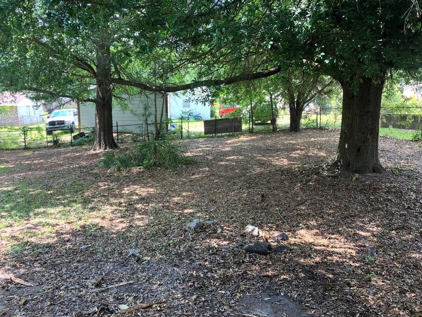 3607 Columbine Drive Augusta, GA 30906 - Photo 12 of 12 20230606130654269734000000-o