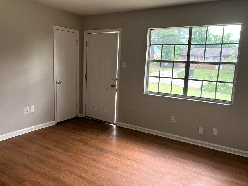 3607 Columbine Drive Augusta, GA 30906 - Photo 2 of 12 20230606132101244319000000-o