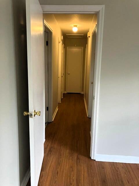 3607 Columbine Drive Augusta, GA 30906 - Photo 3 of 12 20230606132106872094000000-o