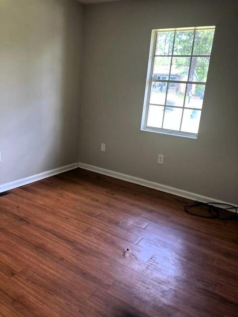 3607 Columbine Drive Augusta, GA 30906 - Photo 4 of 12 20230606130649176147000000-o