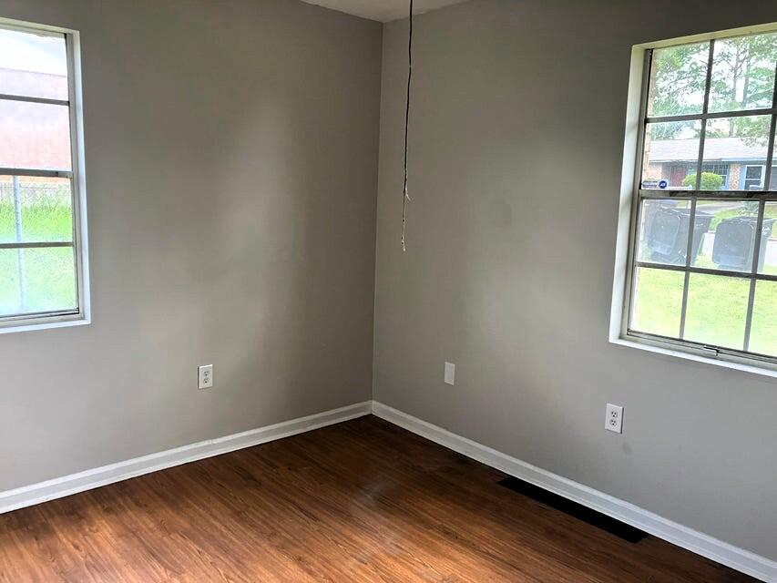 3607 Columbine Drive Augusta, GA 30906 - Photo 5 of 12 20230606130649172089000000-o