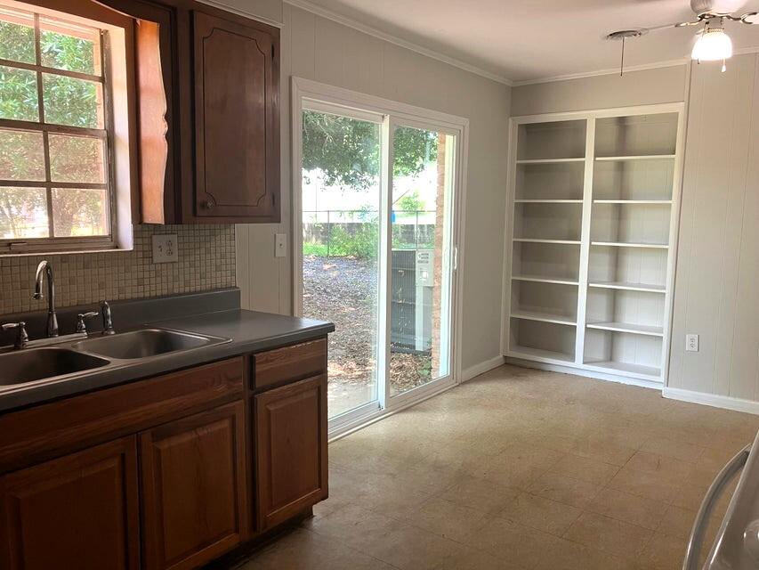 3607 Columbine Drive Augusta, GA 30906 - Photo 6 of 12 20230606130629962356000000-o