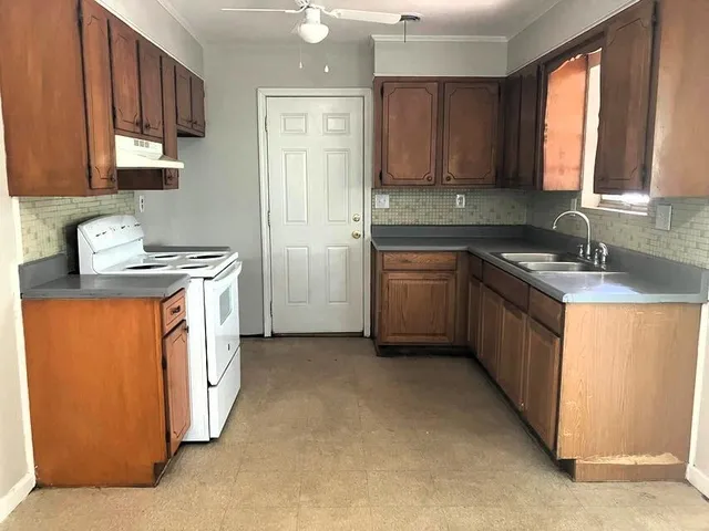 $970 | 3607 Columbine Drive, Augusta, GA 30906