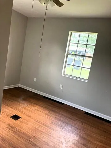 $970 | 3607 Columbine Drive, Augusta, GA 30906