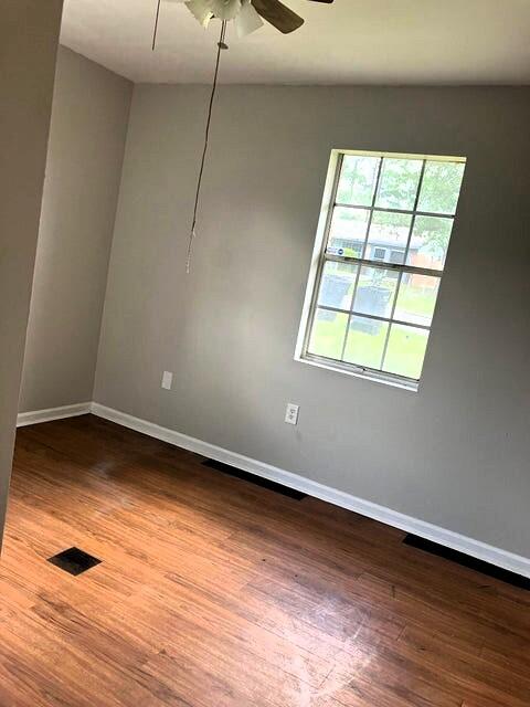 3607 Columbine Drive Augusta, GA 30906 - Photo 8 of 12 20230606130653955922000000-o