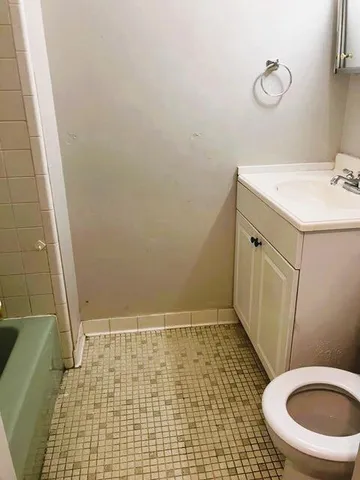 $970 | 3607 Columbine Drive, Augusta, GA 30906