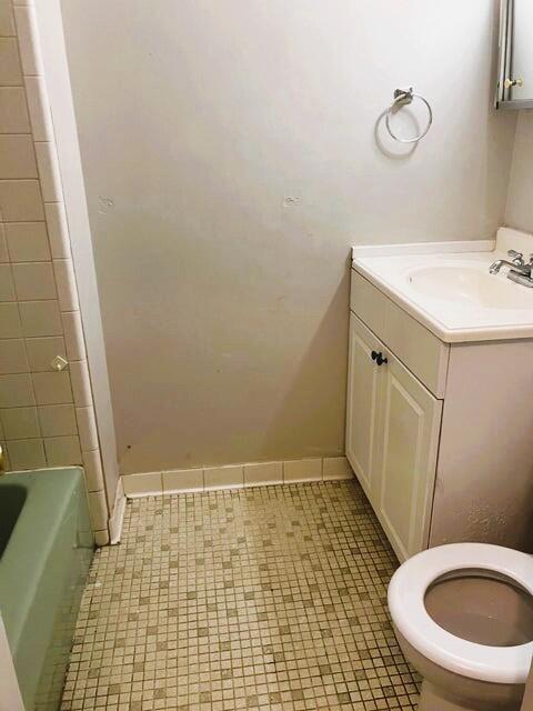 3607 Columbine Drive Augusta, GA 30906 - Photo 9 of 12 20230606130717445546000000-o